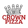 Crown Pizza Cheltenham