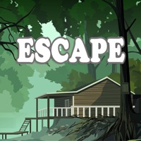Escape Room:Survival of Desert Island apk