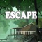 Your plane was forced to land on a desert island due to a mechanical failure, you found a small wooden house in the center of the island, maybe you can find the communication equipment in the room to ask for help