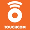 Touchcom