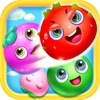 游戏 - 水果爆爆乐，经典单机游戏