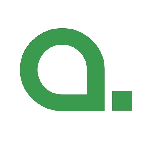 aShop by aShop Team