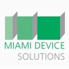 Miami Device Solutions
