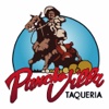 Pancho Villa Taqueria