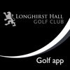 Longhirst Hall Golf Club - Buggy