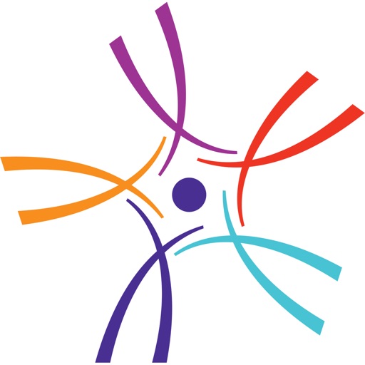 ABTA Inspire Community