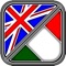 Translate full sentences from Italian to English and from English to Italian