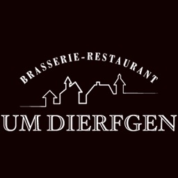 UmDierfgen