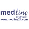 Reisebüro Medline