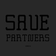 Activities of SAVE PARTNERS
