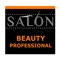 SALON AT YOUR HOME APP is the easiest and fastest way to book beauty services on your schedule and at your convenience directly from your phone at the comfort of your own home