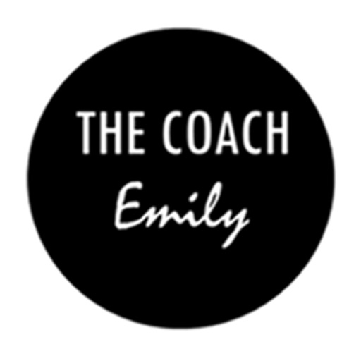 The Coach Emily icon