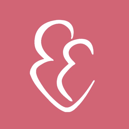 InfantRisk Center Health Care Mobile Resource