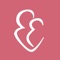 The InfantRisk Center mobile resource developed by the Texas Tech University Health Sciences Center’s InfantRisk Center gives health care providers fast, convenient access to up-to-date and evidence-based information about prescription and non-prescription medications and their safety during pregnancy and breastfeeding