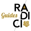 Radici Guides 2017