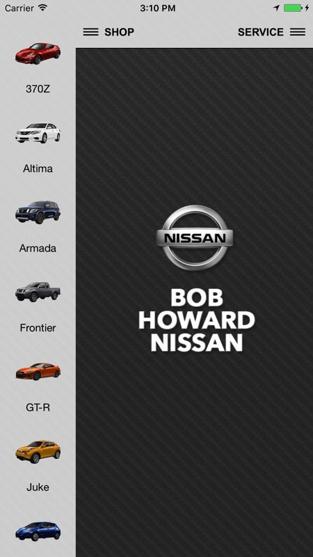 Bob Howard Nissan >> Bob Howard Nissan Online Game Hack And Cheat Gehack Com Bob Howard Nissan >> Bob Howard Nissan Online Game Hack And Cheat Gehack Com