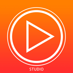 ‎Studio Music Player | Equalizador de 48 faixa