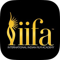 IIFA-Awards