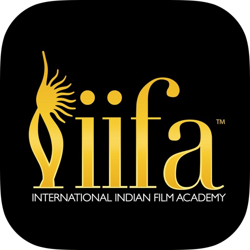 IIFA-Awards