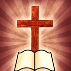 Top 26 Shopping Apps Like Bible Wallpaper.s & Bible Quotes - Best Alternatives