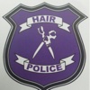Hair Police Renningen
