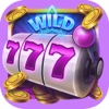 Slots - 777 Casino Gambling & Spins