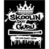 SKOOLIN.GURU