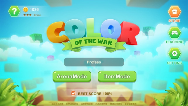 ColorColor.io