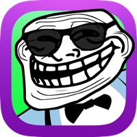 Tap Dance Troll Style - 子供と家族のための最高の楽しさとクールな無料音楽ゲームアプリを楽しみながらリラックス