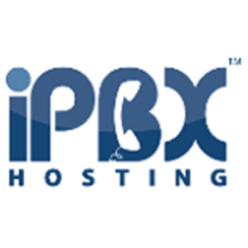 IPBXHosting