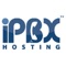 iPBX Hosting is Japan's most reliable and cost-effective cloud phone service