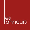 Les Tanneurs