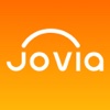 Jovia - Trips beyond trips (Formerly Trip+me)