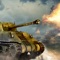 Best 3D enemy tank battle game 2k16