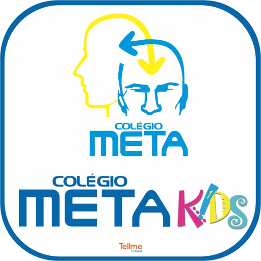 Colégio Meta