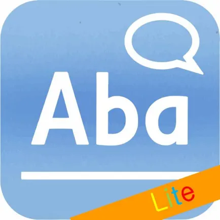 AbaPlanet Lite Читы