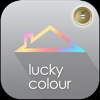 Lucky Colour & Living Style Pro