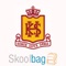 Kogarah High School, Skoolbag App for parent and student community