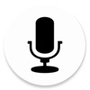 Voice Recorder - Voice and Text Translator