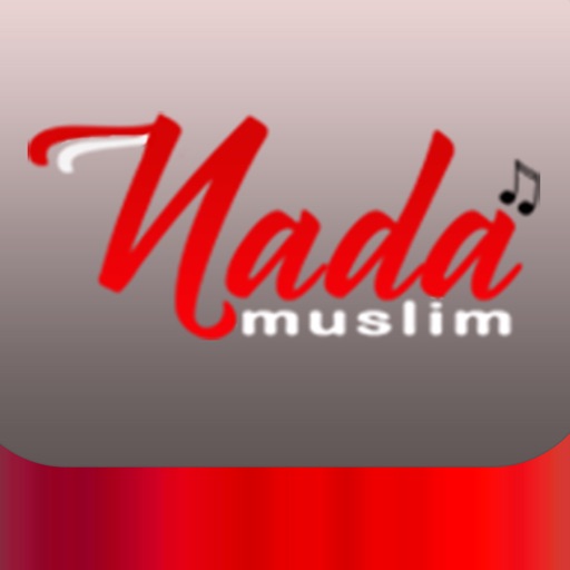 Nada Muslim TV