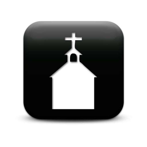 St Rose of Lima App