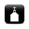 St Rose of Lima - Parishioners can have easy access to all church related topics and Live Masses