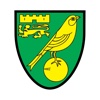 Norwich City Matchday Programmes