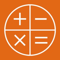 TT비밀 앨범 : 비밀 사진 숨기기, 앨범 잠금