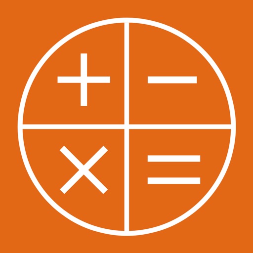 xCalculator-Private Album Hide Secret Photos&Video