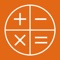 xCalculator is a free privacy shield for your private photos, videos, audios and notes