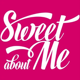 Sweet About Me