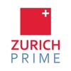 Zurich Prime