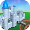 Battle of Castles – Kingdoms Clash