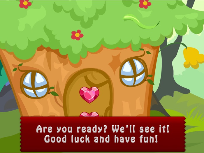 Can You Escape The Cartoon Dwarf ?